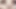 Hintli gerçek evli Hintli çift Nadiya ilk gece seks videosu.