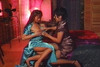 Pregled videozapisa