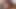 Neglected Asian Wife Channy Crossfire Cuckolds For Creampie