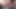 BBW Tina Snua's Creamy Cunt Spread Open & Fucked With A Dildo - I Fuck my Juicy Wet Pussy With A Toy Till I Squirt!