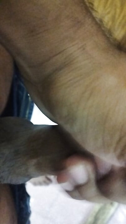 couple fucking at work in office
