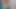 Hot Cumshot Compilation and masturbation