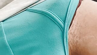 Onlyfans