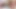 Nia bleu si cewek semok latina dengan pantat bahenol mengajak temannya untuk seks threesome