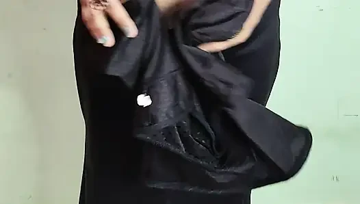 Indian bbw bhabhi show....