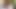 長年の彼女を休暇に誘ったのに、彼女は結局私の兄とセックスしてしまいました