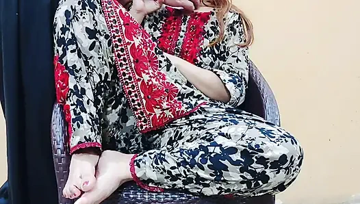 Baji Lun chooso - Meri Phudi Men ungli dalo