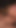 "Genç zenci ve seksi yaramaz Amerikalı porno sahnesi 4" den epik an