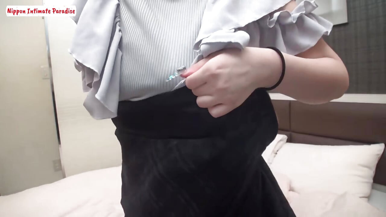 Азиатски ангел 27087
