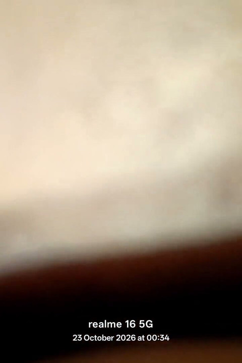 Ny video