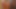 December 2022 Day 30 SFM & Blender Porn Compilation