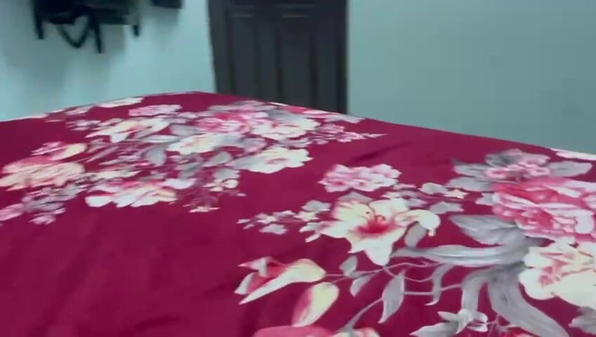 Hot Couple Sex