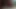 Black Dick Massive Cum Load on Underwear - Muth maari chaddi ke upar aur nikala Indian boy's masturbating speed is very