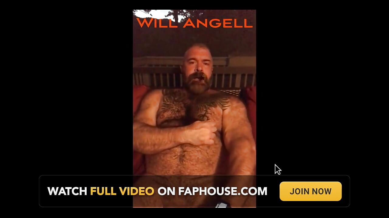 クランプとストローク