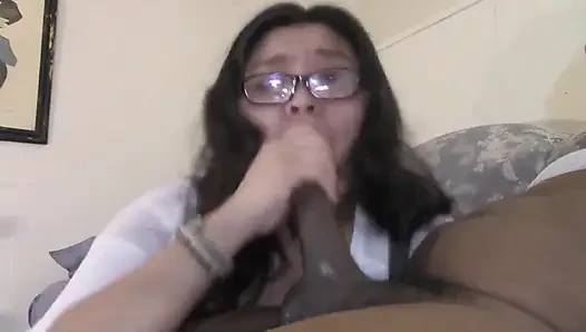 Oral seks derlemesi