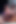 I Know You Like Explosive and Massive Cumshots - and You Love Watching My Cumshots