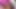 TaniaQ the blonde Mexican trans girl with firm tits a tight small ass and a big hard trans girl cock plays and gets nake