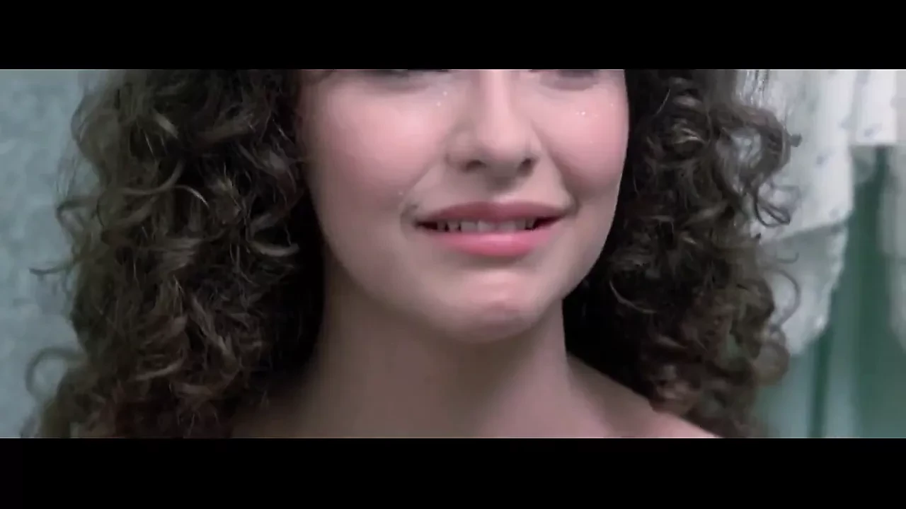 黛安·富兰克林在最后的美国处女
