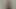Video ön izlemesi