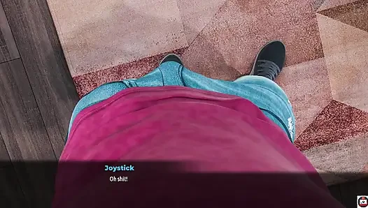 MILFs of Sunville - Ep 06