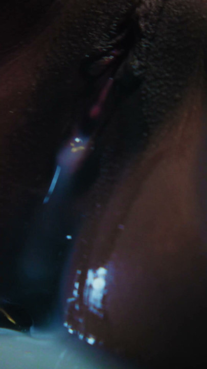 Huge Monster Cock Deepthroat Casca Zahara