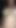 18 year old fucks with random guy after tinder date, Big orgasm