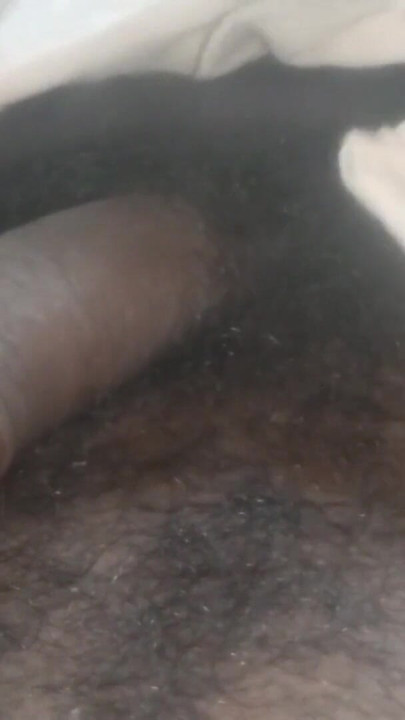 Village boy homemade big lund handjob | Clip 1
