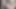 Hot buttplug and sex toy masturbation video