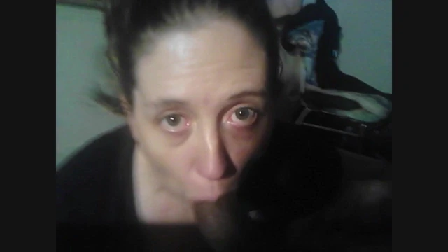My Wife's Head Game