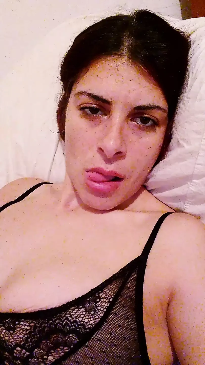 Dildo