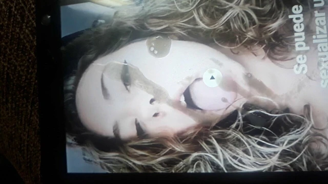 Cumtribute a Miare #2