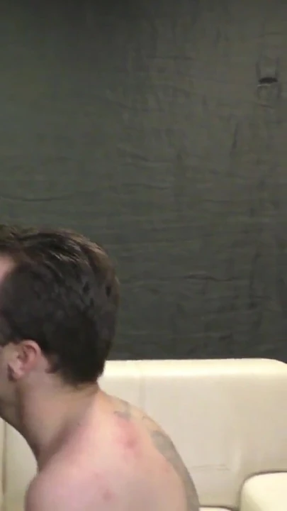Epic moment from "Princess Melody Pleasure knows what she wants!"
