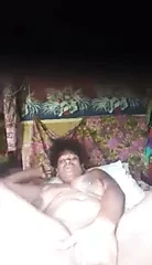 Skelim em 12