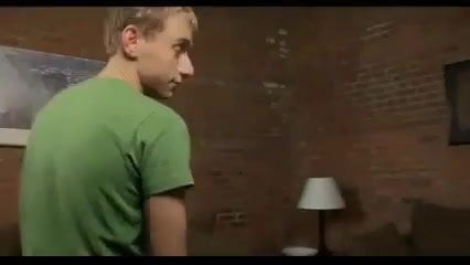 josh solo