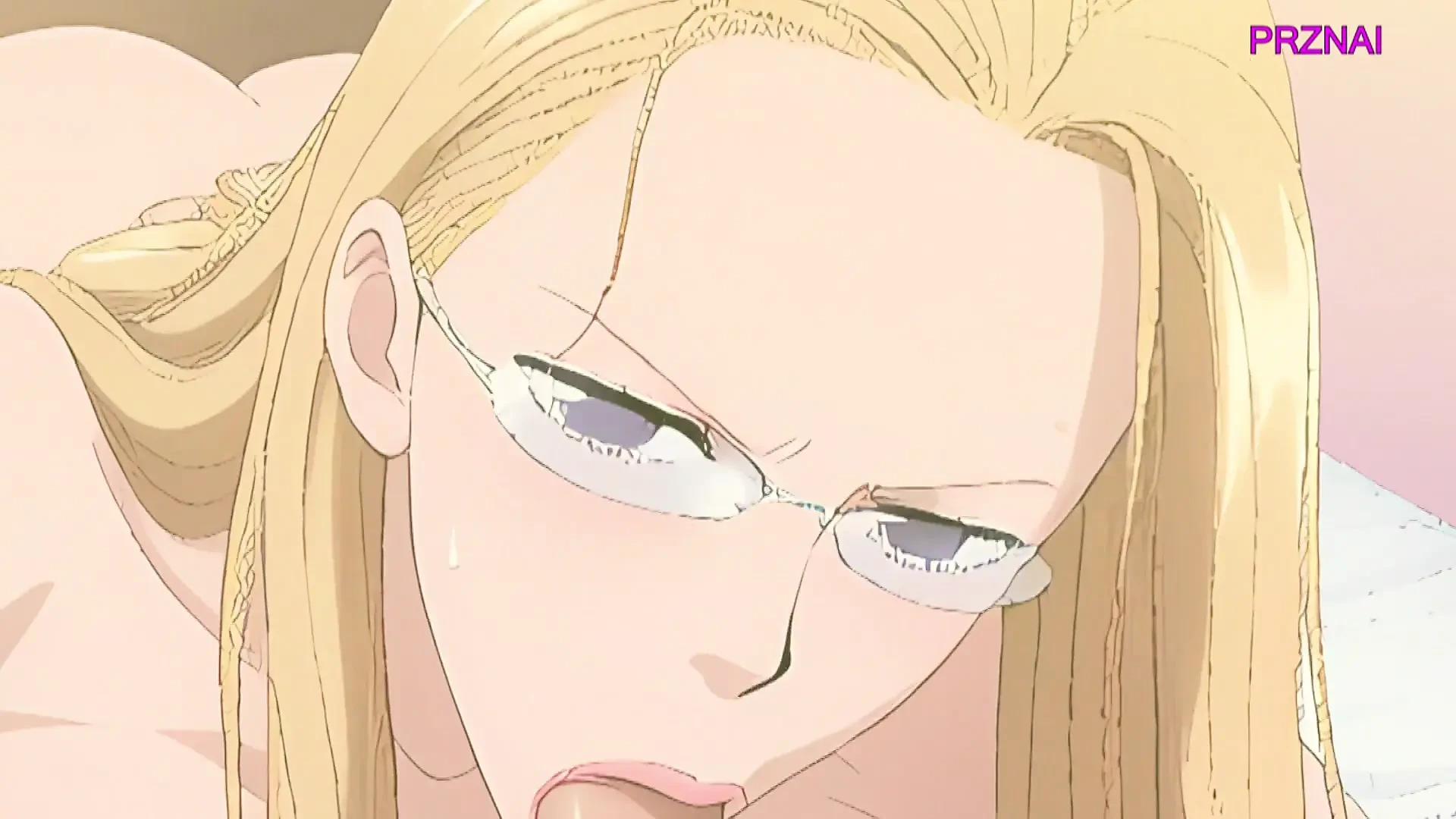 One Piece Kalifa (5) Hen