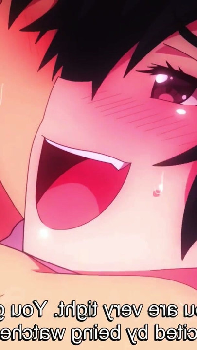 7 Playboy sexy boy with sexy cute girls, beautiful, AI, cute, sex, love, romantic, animation, hentai, cartoon, funny. | Klip 1