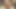 素足までのセクシーなロングレッグストッキング