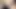 tgcharles. I want to cum. Can you help me???