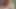 Tutor4k. Мужчина разговаривал с местной шлюхой и одновременно учителем