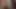 A black teen who likes double white cock