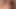 Schnell, während die Eltern weg sind ..! intensiver Blowjob in Nahaufnahme - POV