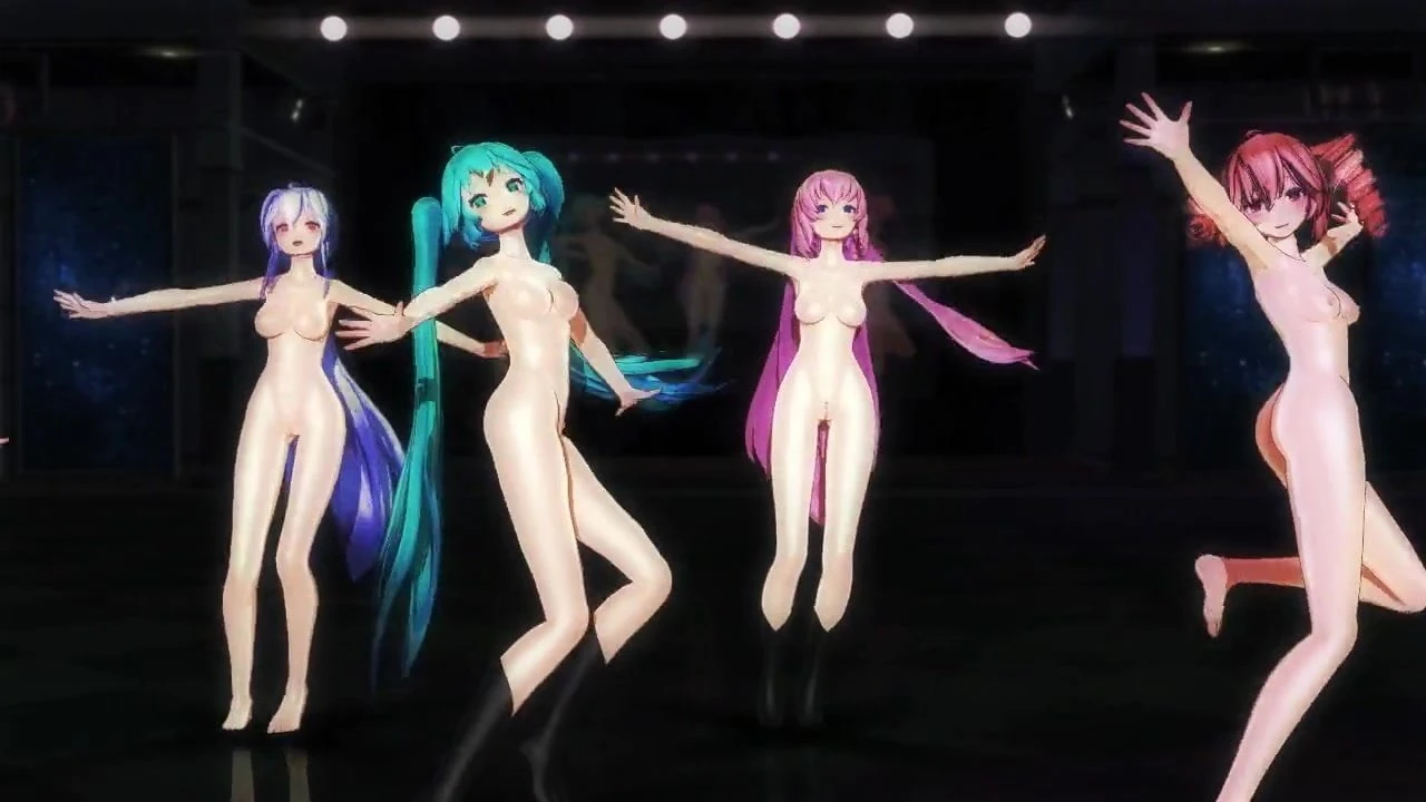 MMD 0245
