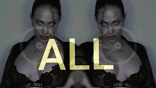 Финансовое завораживающее инструкция по дрочке и зрительный контакт и Hfo! Бездумно подрачивает!