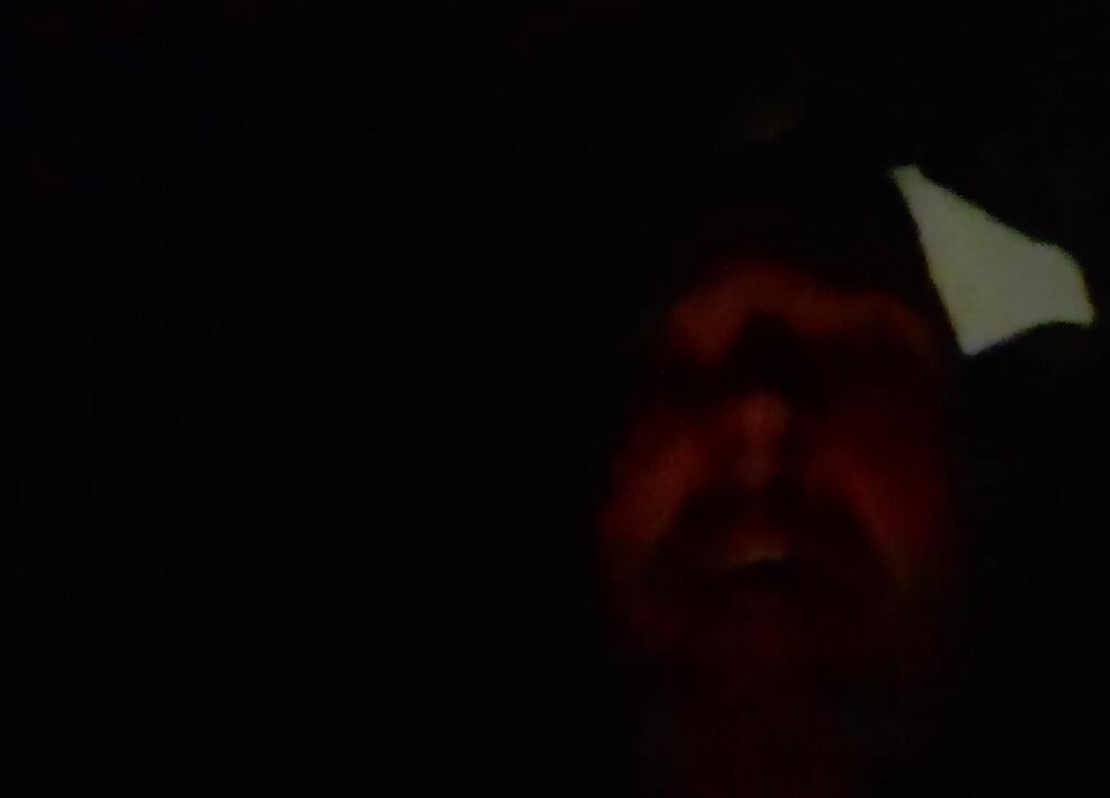 Silver Silky Sensual selflove on Fullmoon