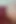 One Night Stand with My Ex Boyfriend Before Marriage, Hindi Sex Video