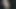 Lass mich drüber nachdenke – XXX-Porno-Musikvideo (schwarz, ebony)