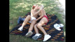 Pregled videozapisa