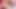 BaDoinkVR Roma Amor and Mina Von D Teasing You With Some Lesbian Action In Front Of You