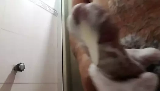 mastürbasyon benim dick