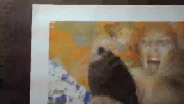 Cumming on BonerJamz! Enjoy.